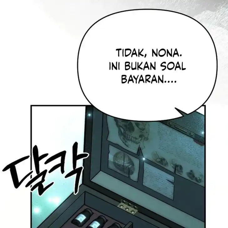 Baca I Hate This Kind Of Reverse Harem - Chapter 21 halaman 93