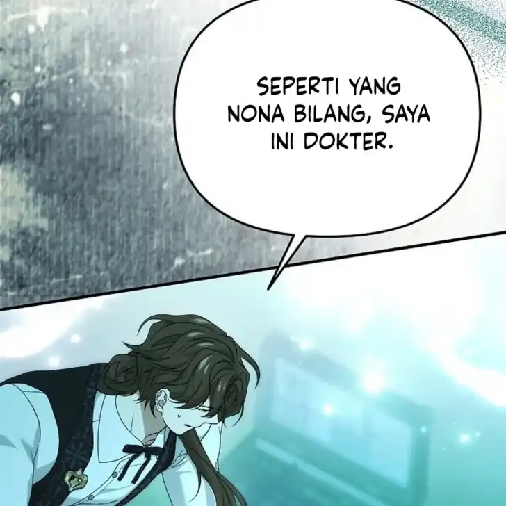 Baca I Hate This Kind Of Reverse Harem - Chapter 21 halaman 95