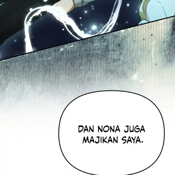 Baca I Hate This Kind Of Reverse Harem - Chapter 21 halaman 97