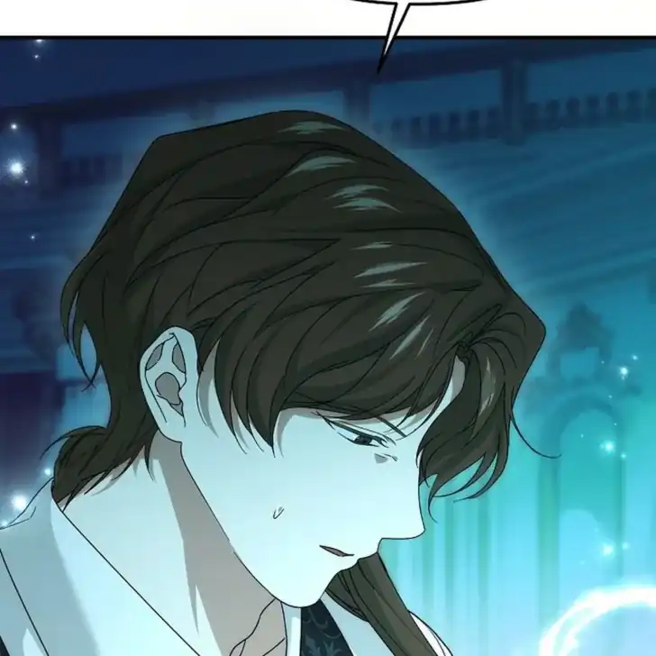 Baca I Hate This Kind Of Reverse Harem - Chapter 21 halaman 98