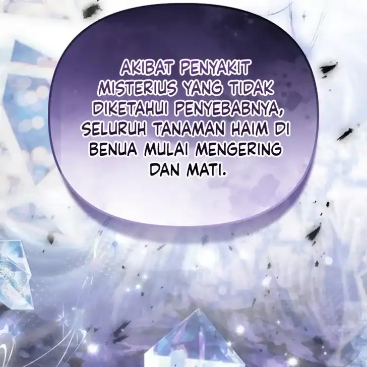 Baca I Hate This Kind Of Reverse Harem - Chapter 22 halaman 10