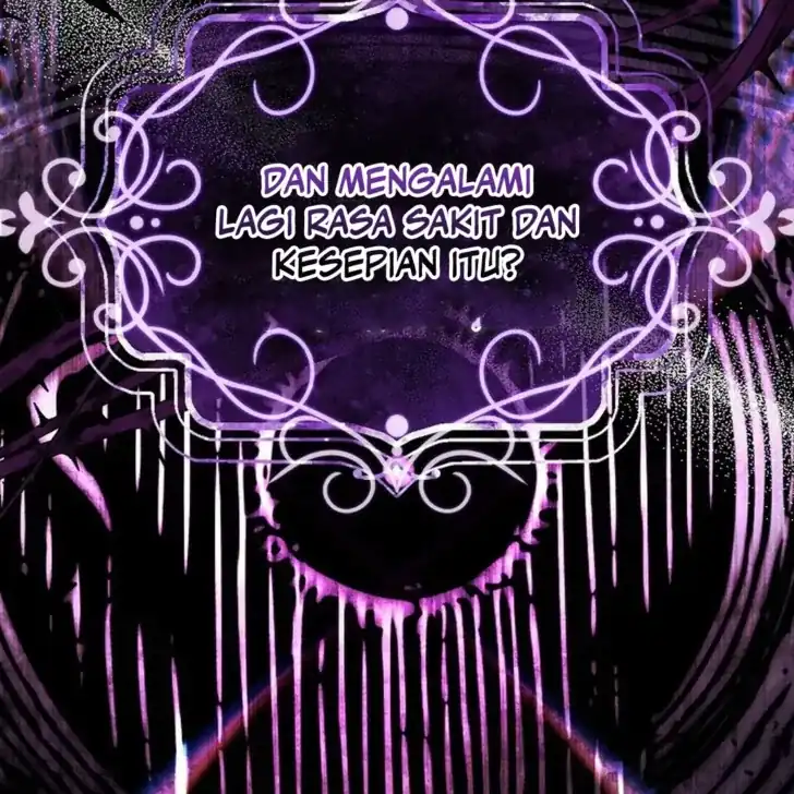 Baca I Hate This Kind Of Reverse Harem - Chapter 22 halaman 130