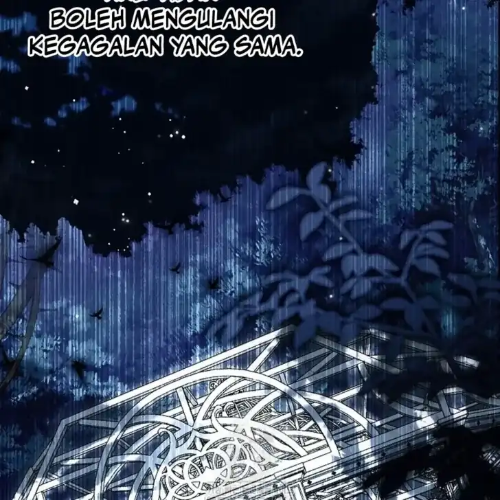Baca I Hate This Kind Of Reverse Harem - Chapter 22 halaman 141