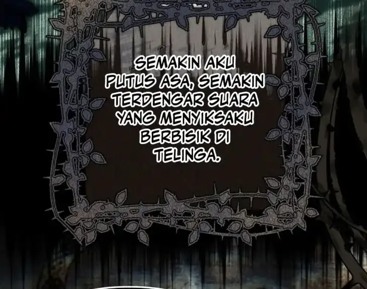 Baca I Hate This Kind Of Reverse Harem - Chapter 22 halaman 145