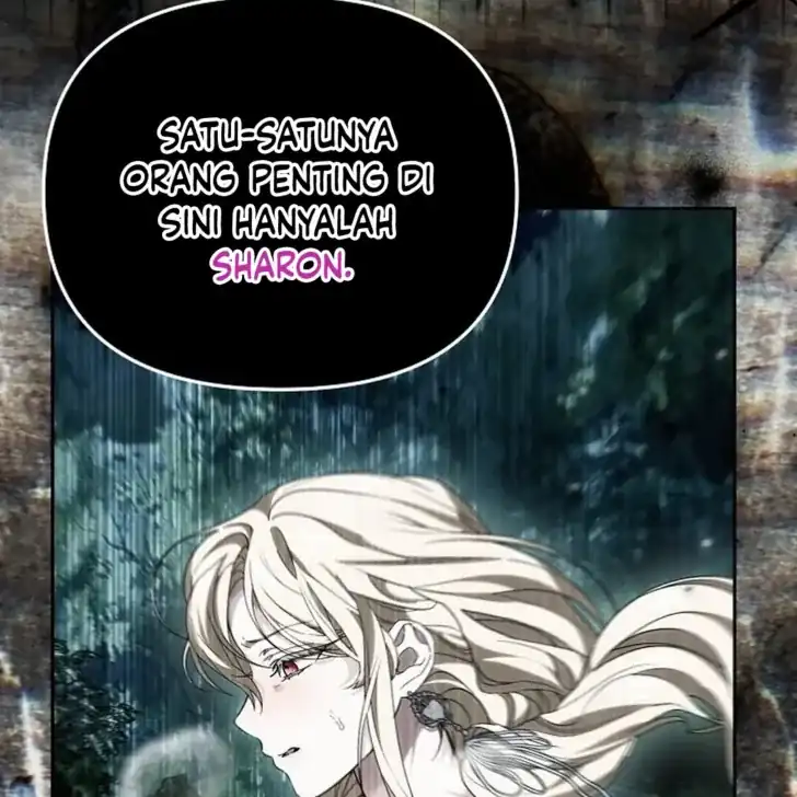Baca I Hate This Kind Of Reverse Harem - Chapter 22 halaman 147