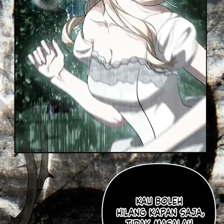 Baca I Hate This Kind Of Reverse Harem - Chapter 22 halaman 149