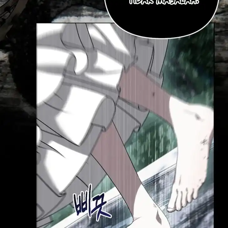 Baca I Hate This Kind Of Reverse Harem - Chapter 22 halaman 151