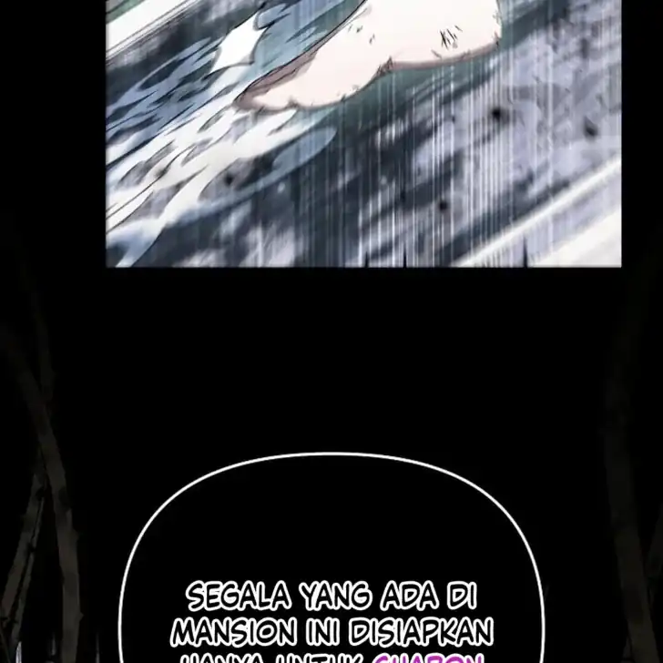 Baca I Hate This Kind Of Reverse Harem - Chapter 22 halaman 154