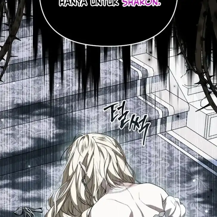 Baca I Hate This Kind Of Reverse Harem - Chapter 22 halaman 156