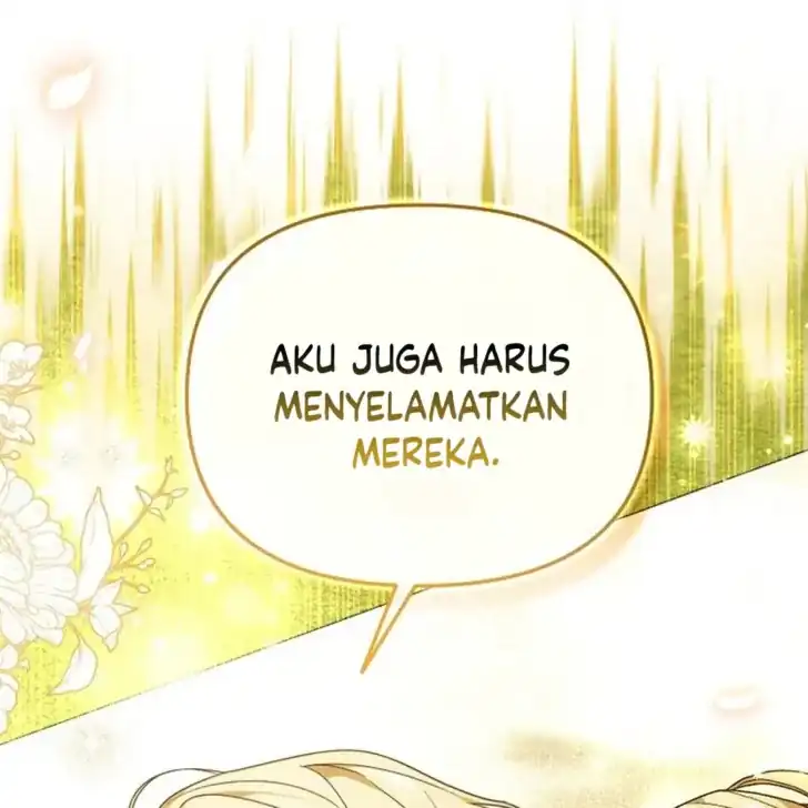 Baca I Hate This Kind Of Reverse Harem - Chapter 22 halaman 164