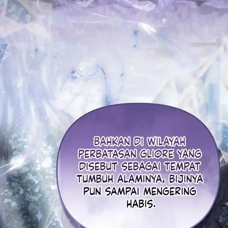 Baca I Hate This Kind Of Reverse Harem - Chapter 22 halaman 12