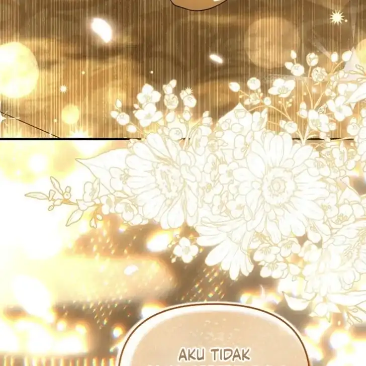 Baca I Hate This Kind Of Reverse Harem - Chapter 22 halaman 172