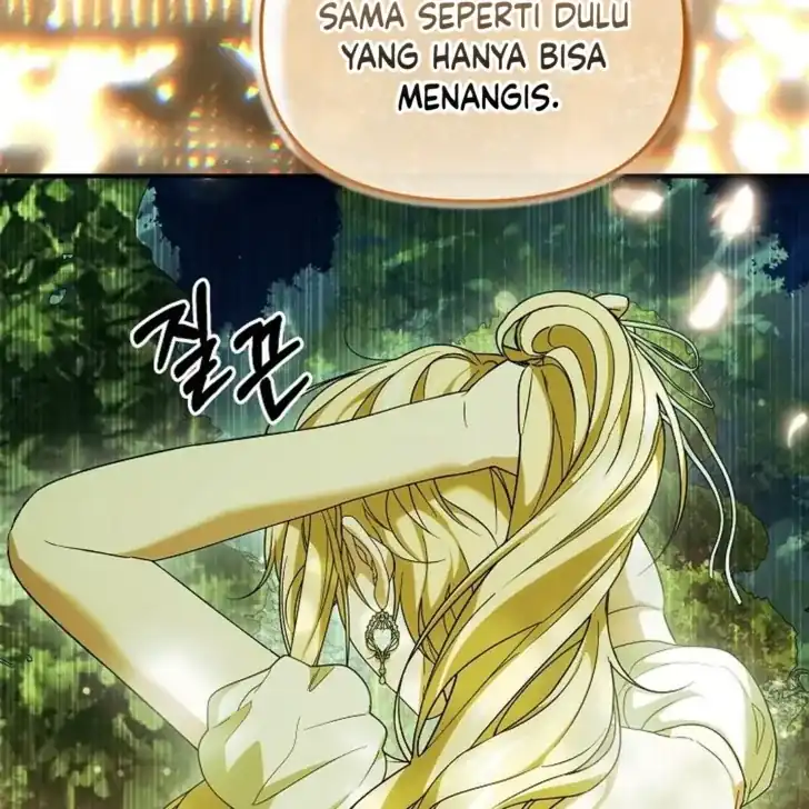 Baca I Hate This Kind Of Reverse Harem - Chapter 22 halaman 175