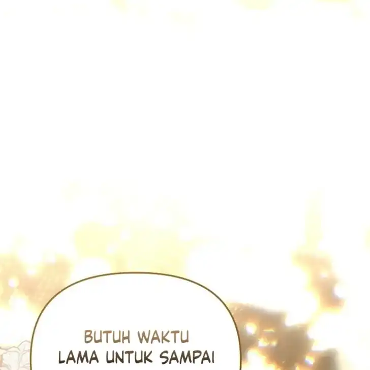 Baca I Hate This Kind Of Reverse Harem - Chapter 22 halaman 179