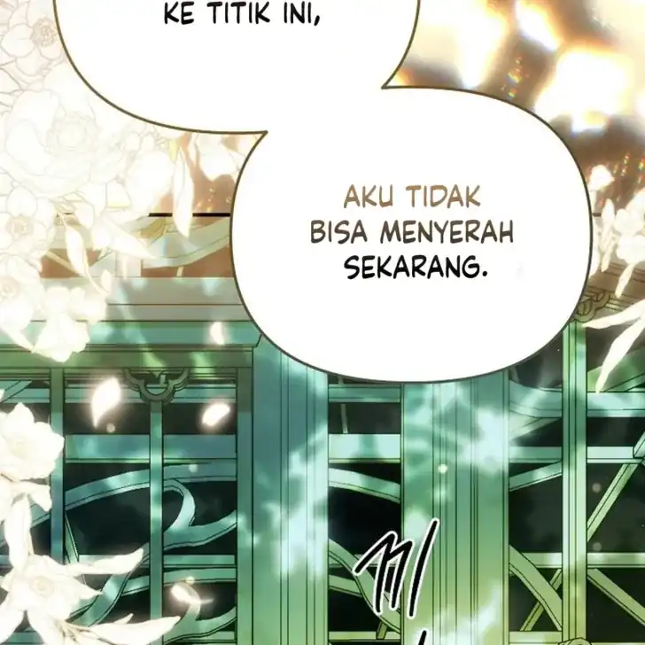 Baca I Hate This Kind Of Reverse Harem - Chapter 22 halaman 181