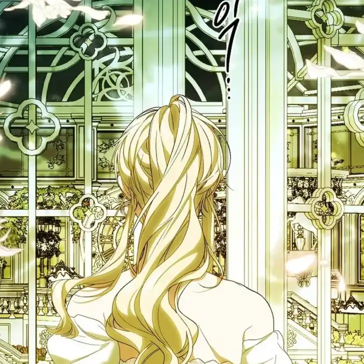 Baca I Hate This Kind Of Reverse Harem - Chapter 22 halaman 182