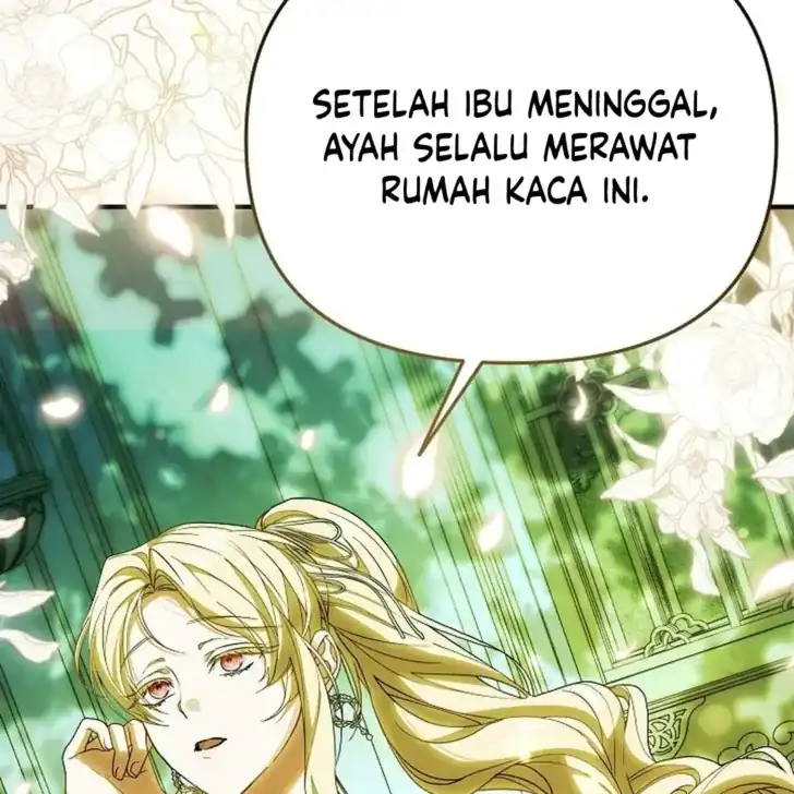 Baca I Hate This Kind Of Reverse Harem - Chapter 22 halaman 186
