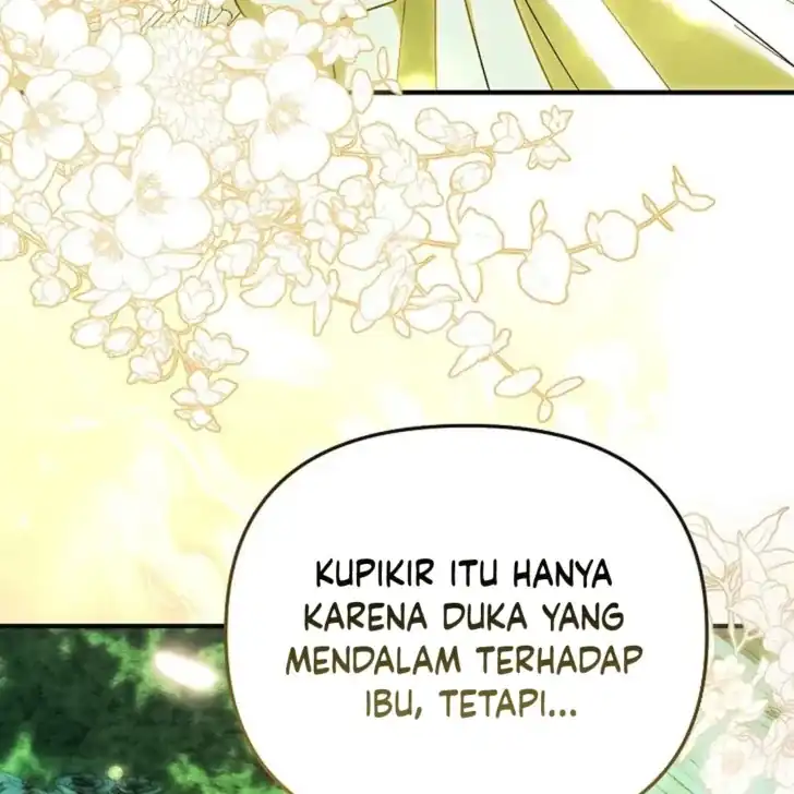 Baca I Hate This Kind Of Reverse Harem - Chapter 22 halaman 190