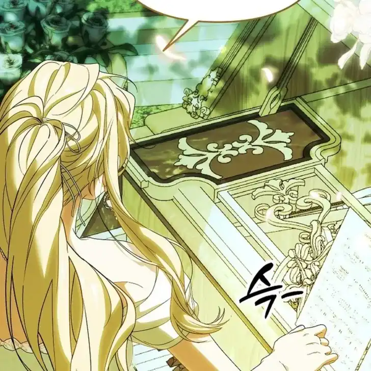 Baca I Hate This Kind Of Reverse Harem - Chapter 22 halaman 192