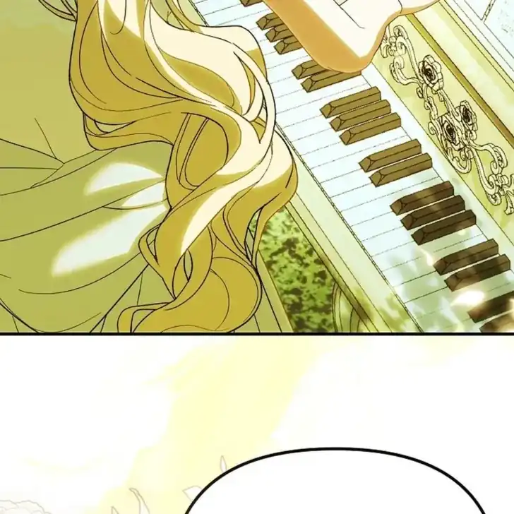 Baca I Hate This Kind Of Reverse Harem - Chapter 22 halaman 194
