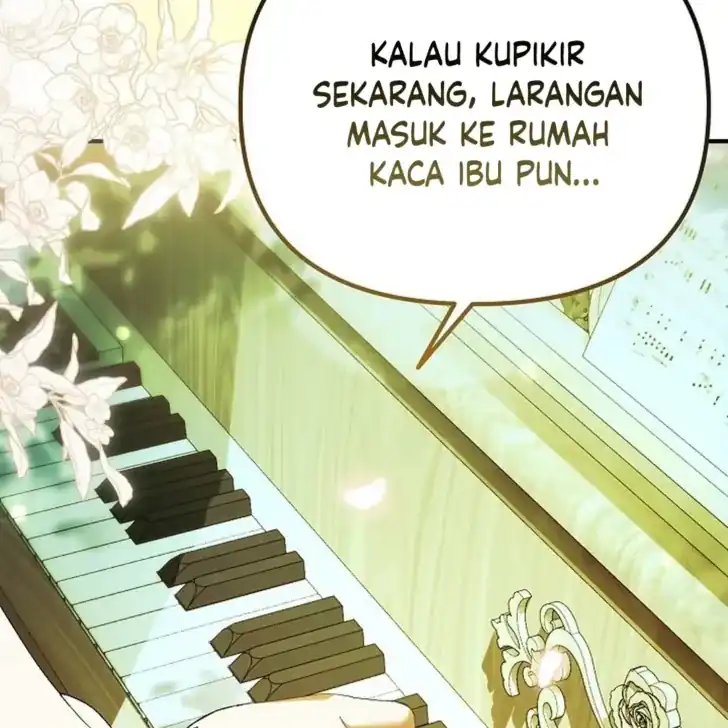 Baca I Hate This Kind Of Reverse Harem - Chapter 22 halaman 196