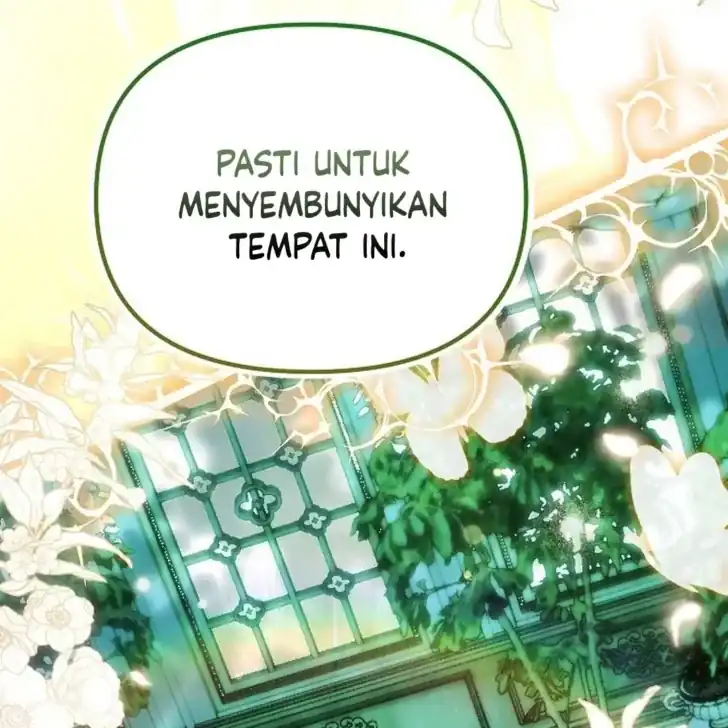 Baca I Hate This Kind Of Reverse Harem - Chapter 22 halaman 199
