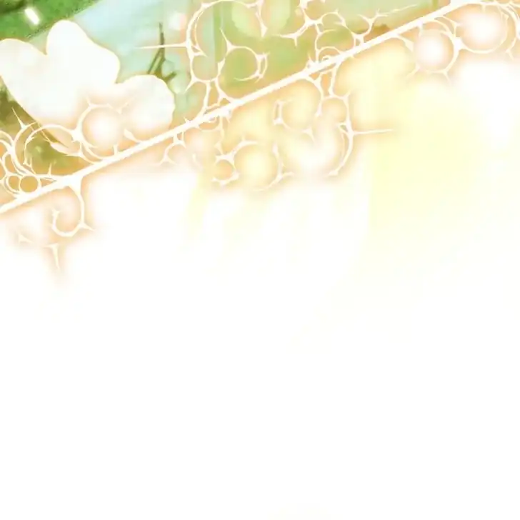 Baca I Hate This Kind Of Reverse Harem - Chapter 22 halaman 205