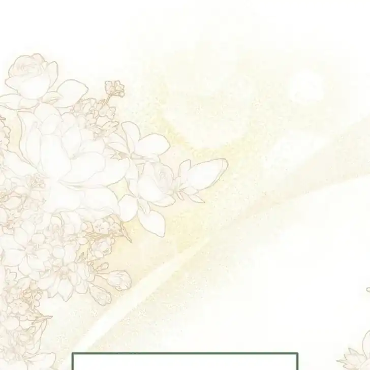 Baca I Hate This Kind Of Reverse Harem - Chapter 22 halaman 206