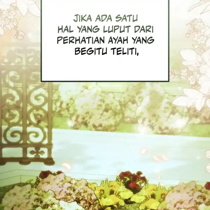 Baca I Hate This Kind Of Reverse Harem - Chapter 22 halaman 208