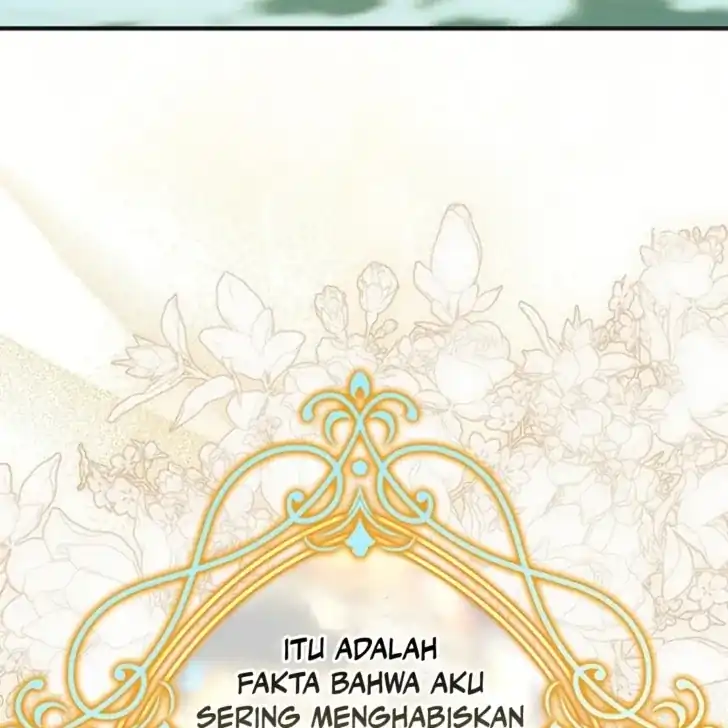Baca I Hate This Kind Of Reverse Harem - Chapter 22 halaman 211
