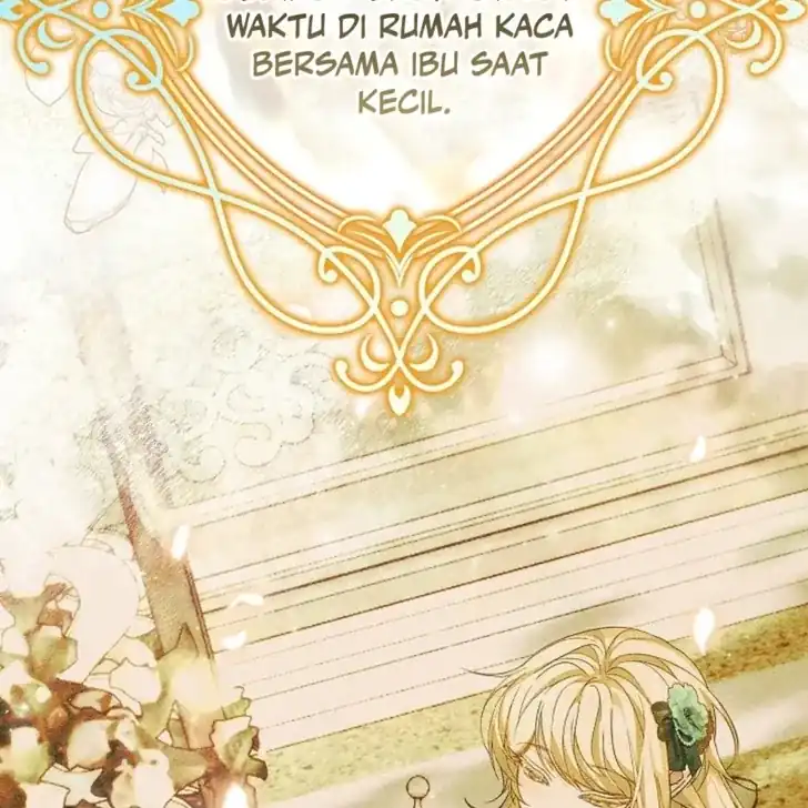 Baca I Hate This Kind Of Reverse Harem - Chapter 22 halaman 213