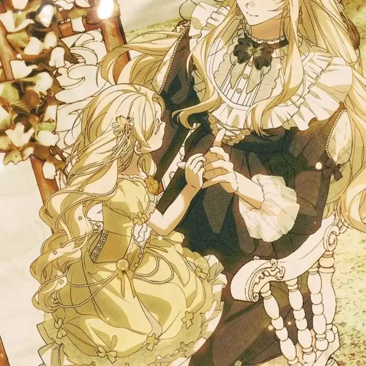 Baca I Hate This Kind Of Reverse Harem - Chapter 22 halaman 215