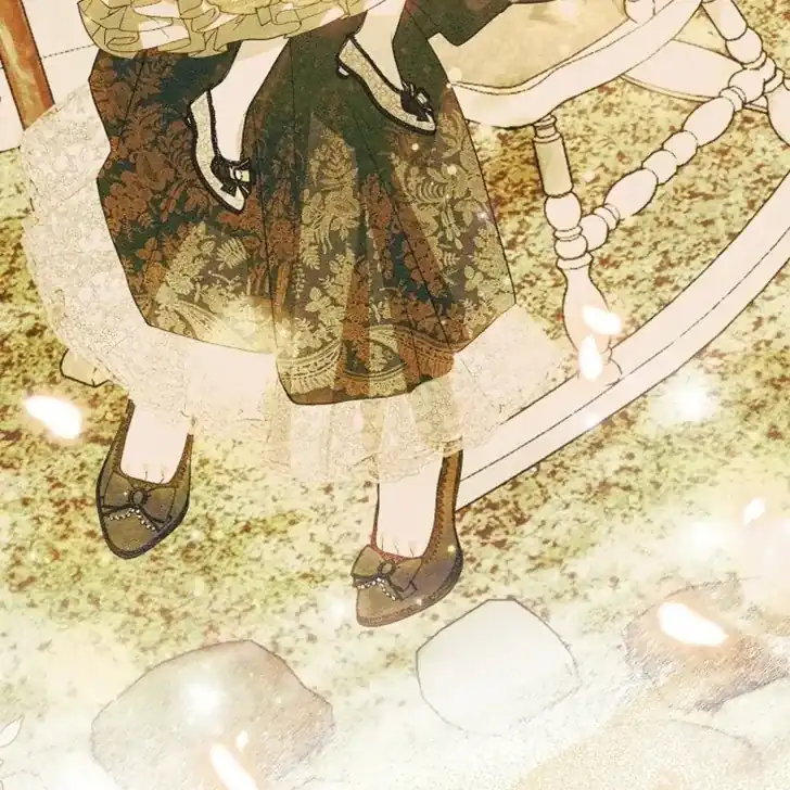Baca I Hate This Kind Of Reverse Harem - Chapter 22 halaman 217