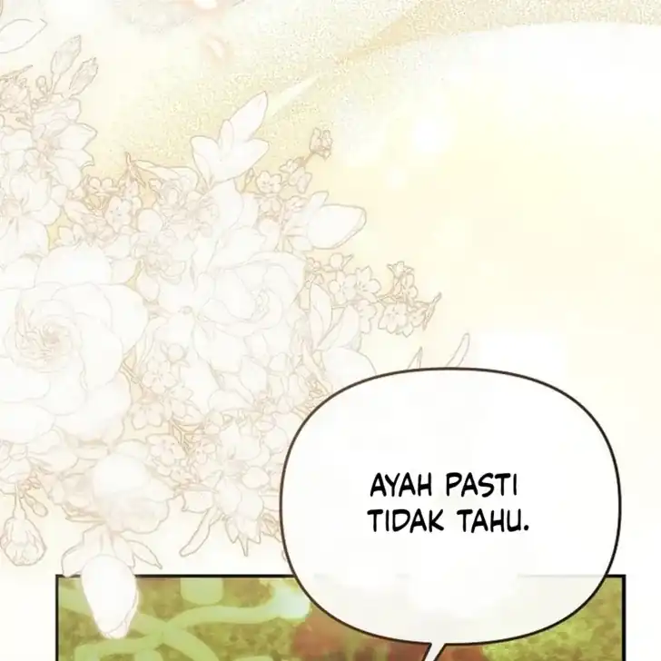 Baca I Hate This Kind Of Reverse Harem - Chapter 22 halaman 219