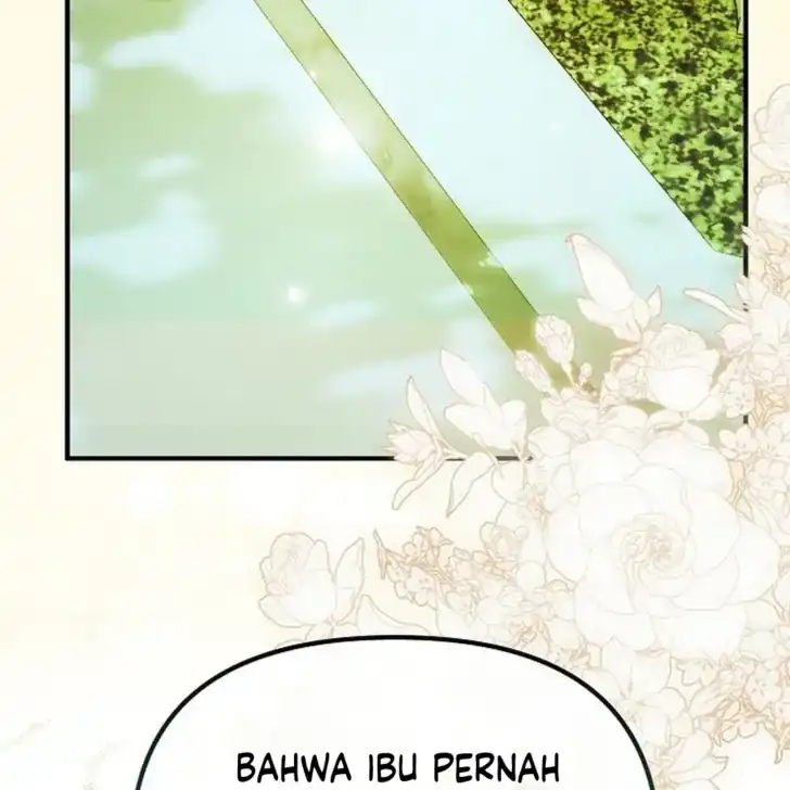 Baca I Hate This Kind Of Reverse Harem - Chapter 22 halaman 222