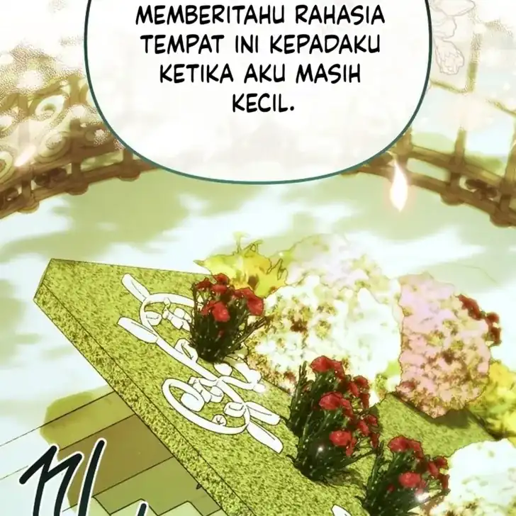 Baca I Hate This Kind Of Reverse Harem - Chapter 22 halaman 224