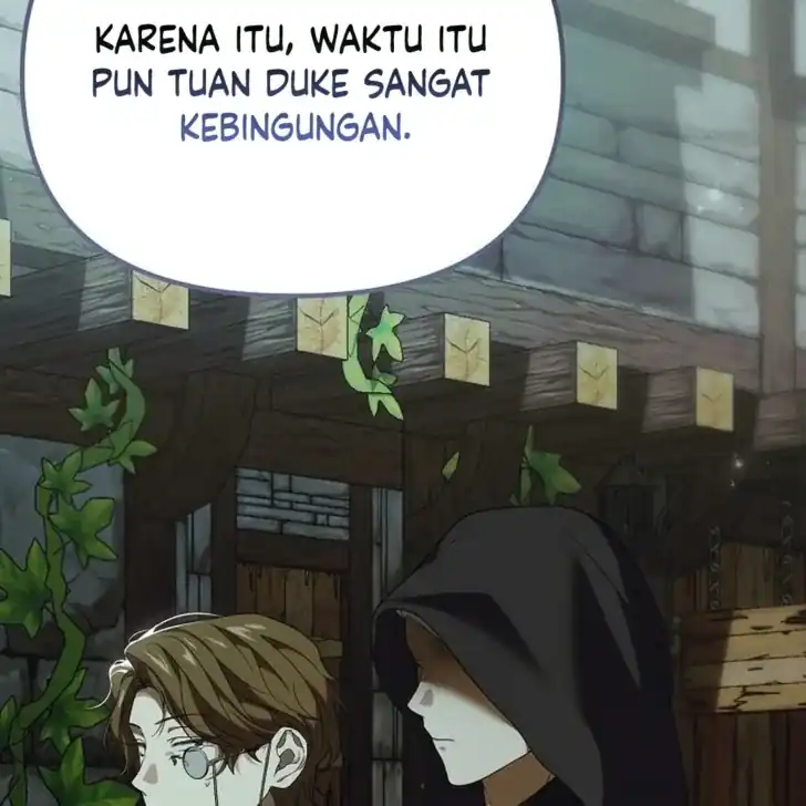 Baca I Hate This Kind Of Reverse Harem - Chapter 22 halaman 15