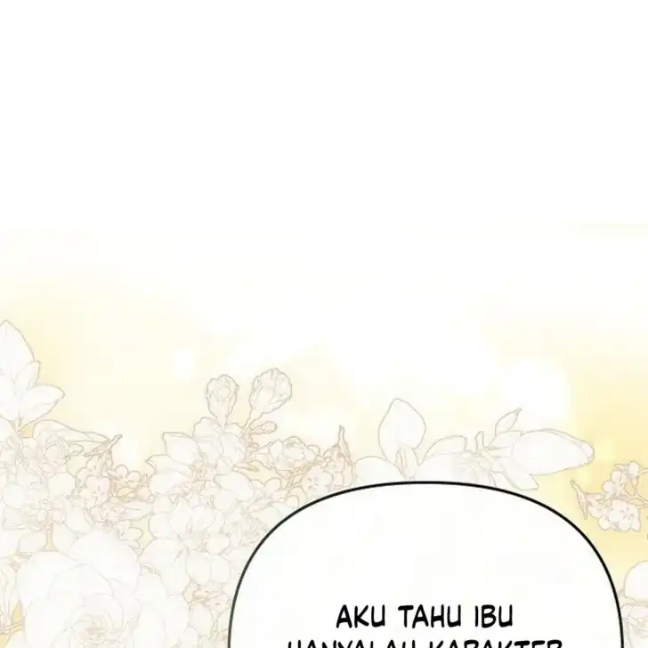 Baca I Hate This Kind Of Reverse Harem - Chapter 22 halaman 229