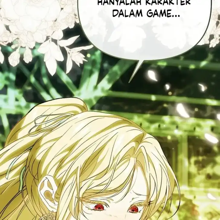 Baca I Hate This Kind Of Reverse Harem - Chapter 22 halaman 231