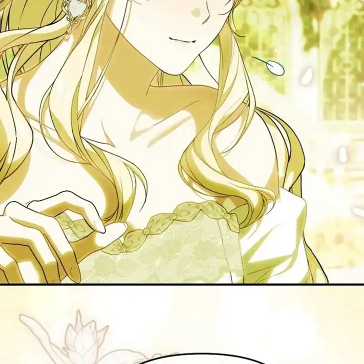 Baca I Hate This Kind Of Reverse Harem - Chapter 22 halaman 234