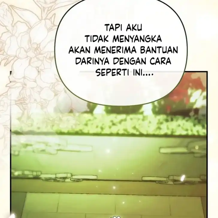 Baca I Hate This Kind Of Reverse Harem - Chapter 22 halaman 236