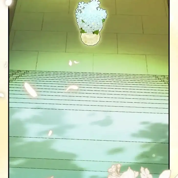 Baca I Hate This Kind Of Reverse Harem - Chapter 22 halaman 238