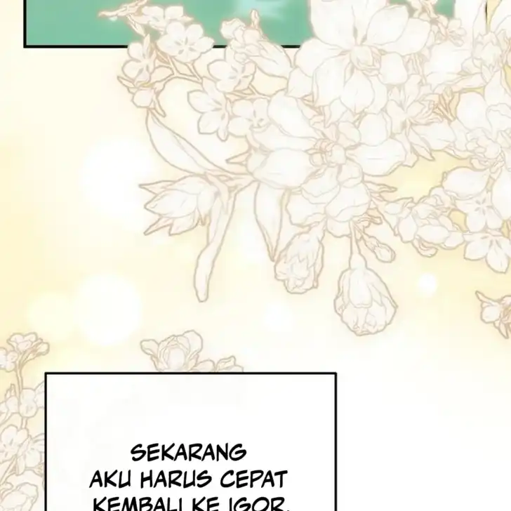 Baca I Hate This Kind Of Reverse Harem - Chapter 22 halaman 240