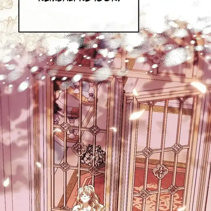 Baca I Hate This Kind Of Reverse Harem - Chapter 22 halaman 242