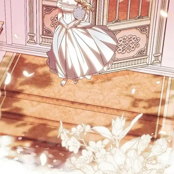Baca I Hate This Kind Of Reverse Harem - Chapter 22 halaman 244