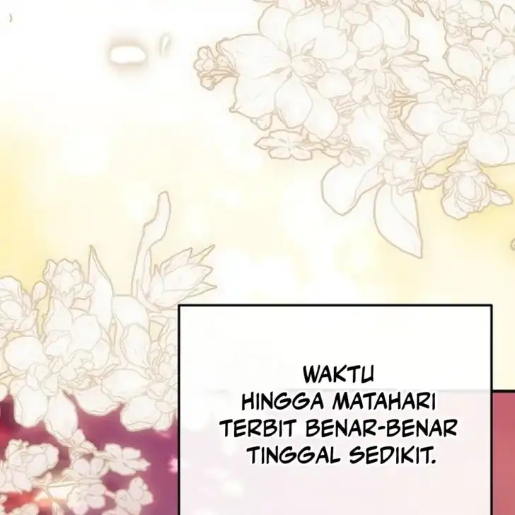 Baca I Hate This Kind Of Reverse Harem - Chapter 22 halaman 246