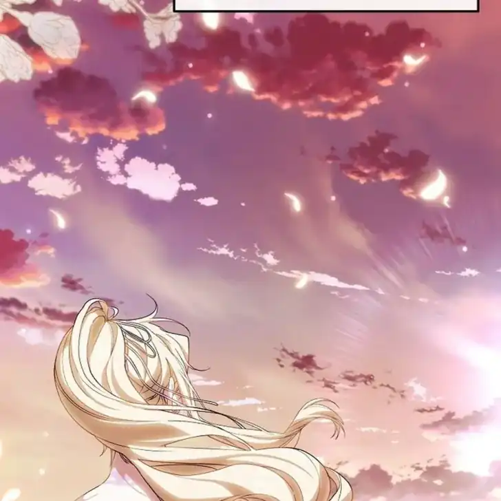 Baca I Hate This Kind Of Reverse Harem - Chapter 22 halaman 248