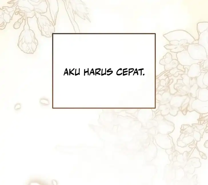 Baca I Hate This Kind Of Reverse Harem - Chapter 22 halaman 252