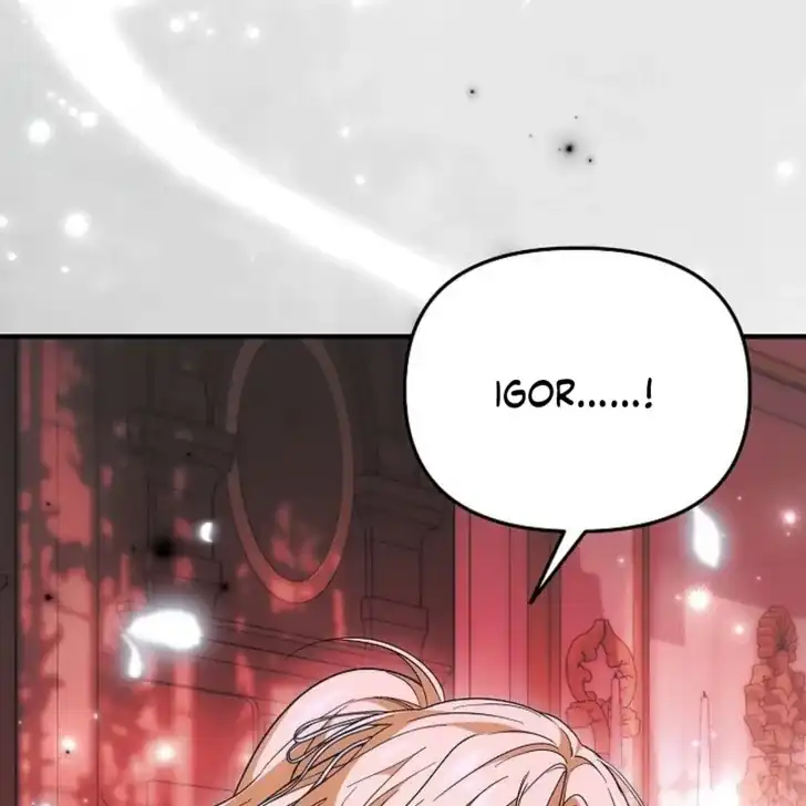 Baca I Hate This Kind Of Reverse Harem - Chapter 22 halaman 261