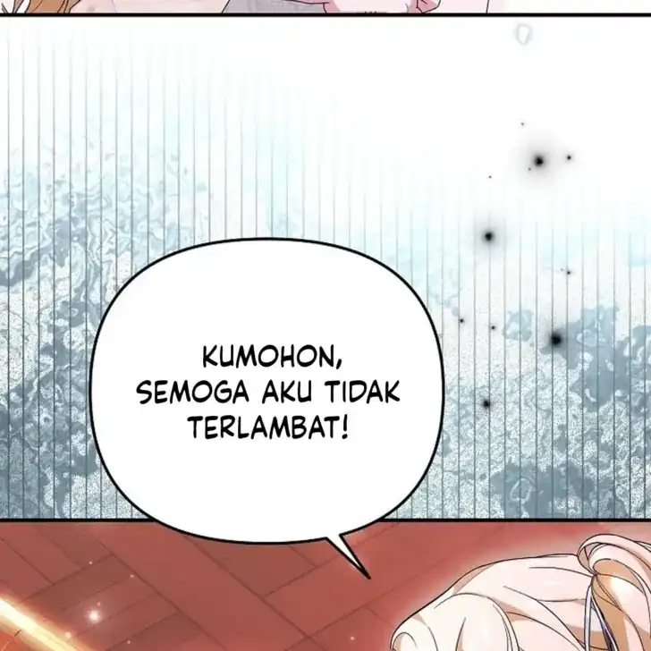Baca I Hate This Kind Of Reverse Harem - Chapter 22 halaman 265